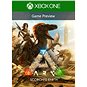 ARK: Scorched Earth - Xbox Digital - Herní doplněk