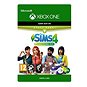 THE SIMS 4: (SP3) COOL KITCHEN STUFF - Xbox Digital - Herní doplněk
