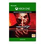 Tekken 7: Season Pass - Xbox Digital - Herní doplněk