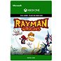 Rayman Origins - Xbox Digital - Hra na konzoli