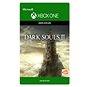 Dark Souls III: The Ringed City - Xbox Digital - Herní doplněk