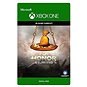 For Honor: Currency pack 11000 Steel credits - Xbox Digital - Herní doplněk