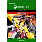 NARUTO TO BORUTO: SHINOBI STRIKER Season Pass - Xbox Digital - Herní doplněk