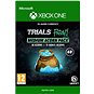 Trials Rising: Acorn Pack 60 - Xbox Digital - Herní doplněk