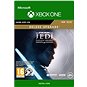 STAR WARS Jedi Fallen Order: Deluxe Upgrade - Xbox Digital - Herní doplněk