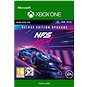 Need for Speed: Heat - Deluxe Upgrade - Xbox Digital - Hra na konzoli