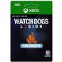 Watch Dogs Legion 500 WD Credits - Xbox Digital - Herní doplněk