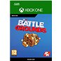 WWE 2K Battlegrounds: 6500 Golden Bucks - Xbox Digital - Herní doplněk