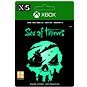 Sea of Thieves - Xbox/Win 10 Digital - Hra na PC a XBOX