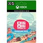 OlliOlli World: Expansion Pass - Xbox Digital - Herní doplněk