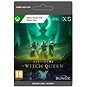 Destiny 2: The Witch Queen - Xbox Digital - Herní doplněk
