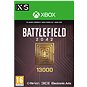 Battlefield 2042: 13000 BFC - Xbox Digital - Herní doplněk