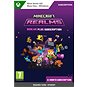 Minecraft Realms Plus 6-Month Subscription - Xbox / Windows Digital - Herní doplněk