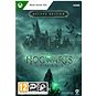 Hogwarts Legacy: Digital Deluxe Edition - Xbox Series X|S Digital - Hra na konzoli
