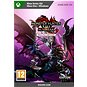 Monster Hunter Rise: Sunbreak Deluxe Edition - Xbox / Windows Digital - Herní doplněk