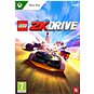 LEGO 2K Drive - Xbox One Digital - Hra na konzoli