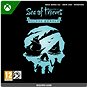 Sea of Thieves: Deluxe Upgrade - Xbox / Windows Digital - Herní doplněk
