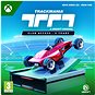 Trackmania Club Access - 3 Year - Xbox Digital - Herní doplněk