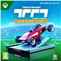 Trackmania Club Access - 1 Year - Xbox Digital - Herní doplněk