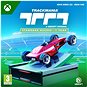 Trackmania Standard Access - 1 Year - Xbox Digital - Herní doplněk