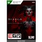 Diablo IV: Deluxe Edition - Xbox Digital - Hra na konzoli