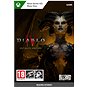 Diablo IV: Ultimate Edition - Xbox Digital - Hra na konzoli