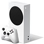 Herní konzole Xbox Series S - Herní konzole