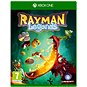 Rayman Legends - Xbox One - Hra na konzoli