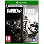 Tom Clancys: Rainbow Six: Siege - Xbox One - Hra na konzoli