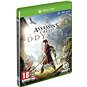 Assassins Creed Odyssey - Xbox One - Hra na konzoli