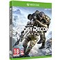 Tom Clancys Ghost Recon: Breakpoint - Xbox One - Hra na konzoli