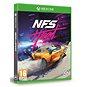 Need For Speed Heat - Xbox One - Hra na konzoli