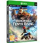 Immortals: Fenyx Rising - Xbox - Hra na konzoli