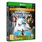 Immortals: Fenyx Rising - Gold Edition - Xbox - Hra na konzoli