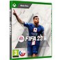 FIFA 23 - Xbox One - Hra na konzoli