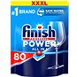 FINISH Power All in 1, 80 ks - Tablety do myčky
