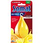 Vůně do myčky Somat Deo Duo-Perls Lemon & Orange vůně do myčky 60 dávek - Vůně do myčky
