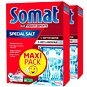 Sůl do myčky Somat Sůl do myčky 2 x 1,5kg - Sůl do myčky
