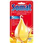 Somat Deo Duo-Perls Lemon & Orange vůně do myčky 2x60 dávek - Vůně do myčky