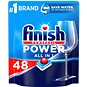FINISH Power All in 1, 48 ks - Tablety do myčky