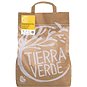 Sůl do myčky TIERRA VERDE Sůl do myčky (papírový pytel 5 kg) - Sůl do myčky