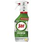 Čistič myčky JAR Power sprej 500 ml - Čistič myčky