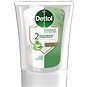 Tekuté mýdlo DETTOL Aloe Vera náplň do bezdot. dávkovače 250 ml - Tekuté mýdlo