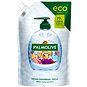 PALMOLIVE Naturals Aquarium Hand Wash Refill 500 ml - Tekuté mýdlo