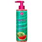 DERMACOL Aroma Ritual Fresh Watermelon Refreshing Liquid Soap 250 ml - Tekuté mýdlo