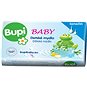 Dětské mýdlo BUPI Baby Dětské mýdlo s lanolínem 100 g - Dětské mýdlo