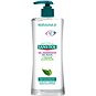 SANYTOL Dezinfekční gel 500 ml - Antibakteriální gel
