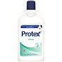 Tekuté mýdlo PROTEX Ultra Tekuté mýdlo náhradní náplň 700 ml - Tekuté mýdlo