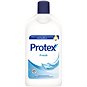PROTEX Fresh Tekuté mýdlo náhradní náplň 700 ml - Tekuté mýdlo