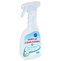 SANIT all Clean Hands 500 ml - Antibakteriální mýdlo